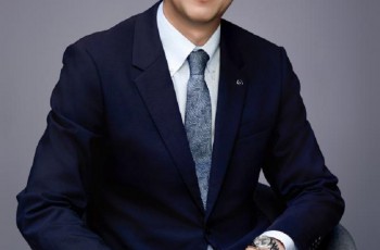 长安汽车